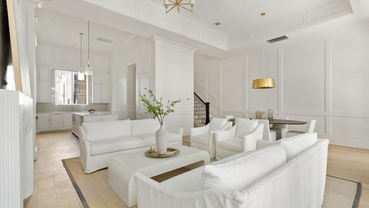 Houston 4-story, 3-bed 1335 Peden Street-idx