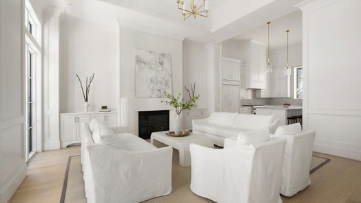 Houston 4-story, 3-bed 1335 Peden Street-idx