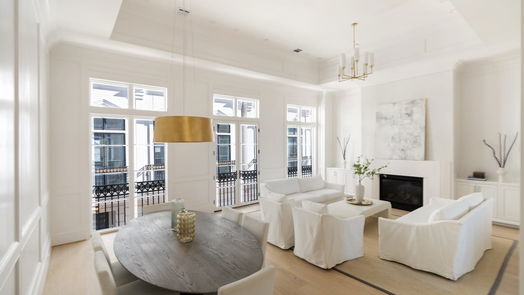 Houston 4-story, 3-bed 1335 Peden Street-idx