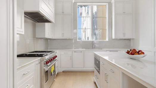 Houston 4-story, 3-bed 1335 Peden Street-idx