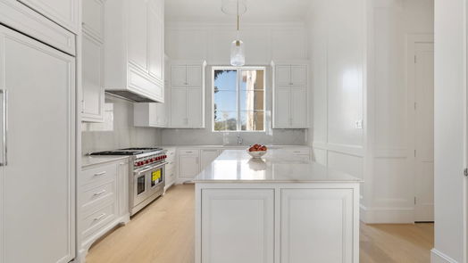 Houston 4-story, 3-bed 1335 Peden Street-idx