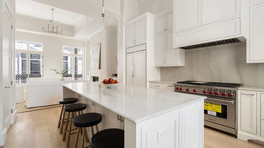 Houston 4-story, 3-bed 1335 Peden Street-idx