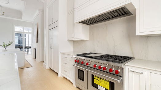Houston 4-story, 3-bed 1335 Peden Street-idx