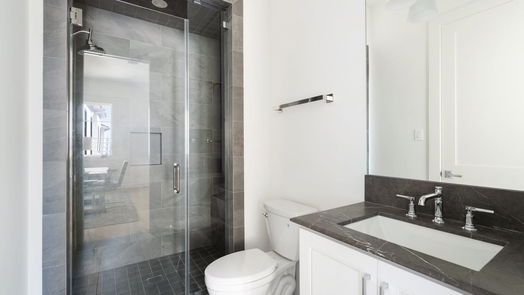 Houston 4-story, 3-bed 1335 Peden Street-idx