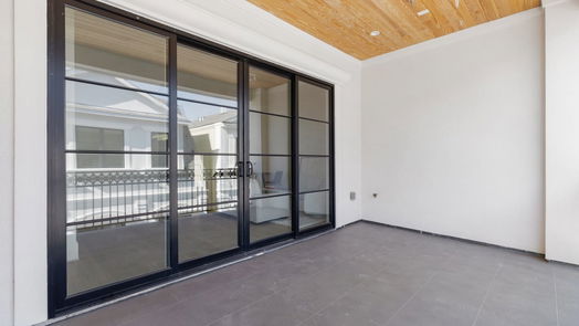 Houston 4-story, 3-bed 1335 Peden Street-idx