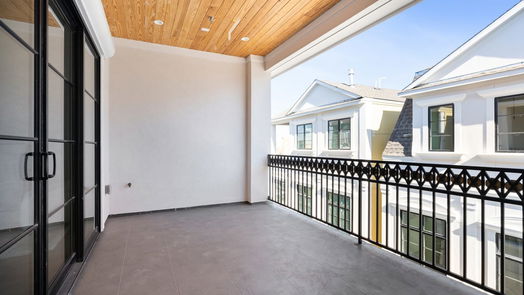 Houston 4-story, 3-bed 1335 Peden Street-idx