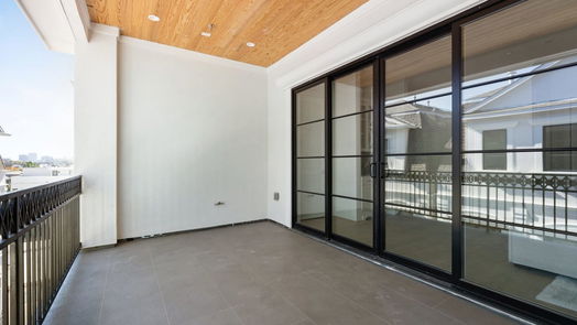 Houston 4-story, 3-bed 1335 Peden Street-idx