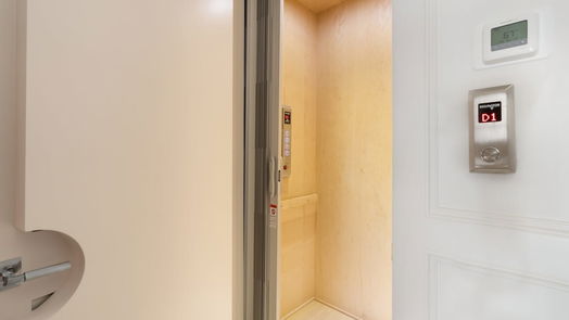 Houston 4-story, 3-bed 1335 Peden Street-idx