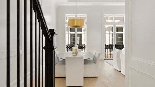Houston 4-story, 3-bed 1335 Peden Street-idx