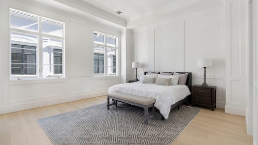 Houston 4-story, 3-bed 1335 Peden Street-idx