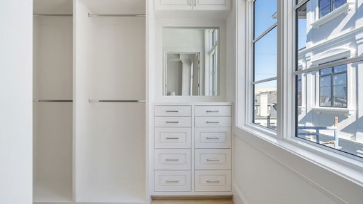 Houston 4-story, 3-bed 1335 Peden Street-idx