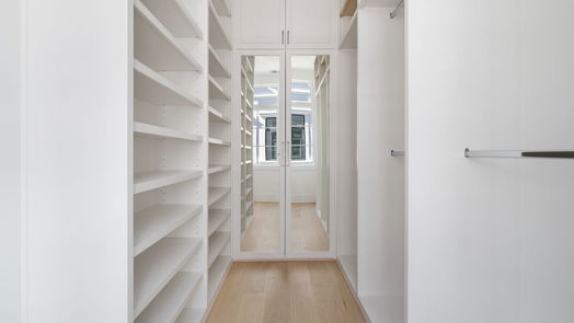 Houston 4-story, 3-bed 1335 Peden Street-idx