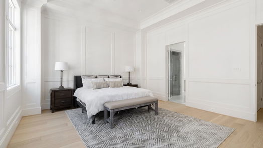 Houston 4-story, 3-bed 1335 Peden Street-idx