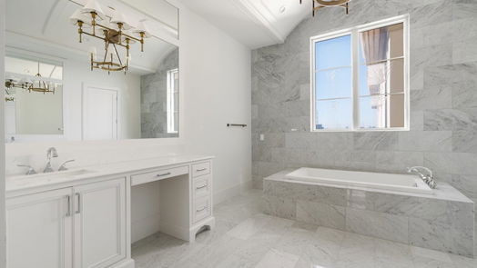 Houston 4-story, 3-bed 1335 Peden Street-idx