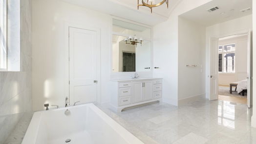 Houston 4-story, 3-bed 1335 Peden Street-idx