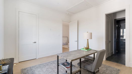 Houston 4-story, 3-bed 1335 Peden Street-idx