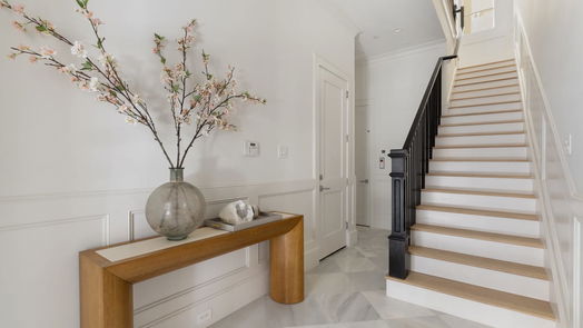 Houston 4-story, 3-bed 1335 Peden Street-idx