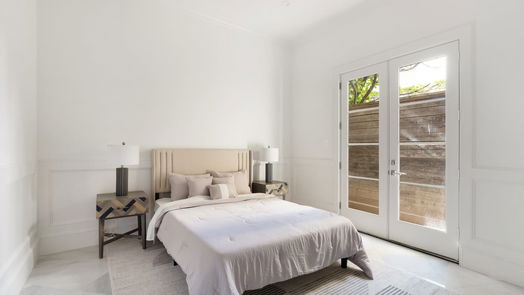 Houston 4-story, 3-bed 1335 Peden Street-idx