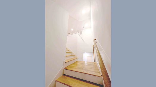 Houston 3-story, 2-bed 1415 Bonnie Brae Street C-idx