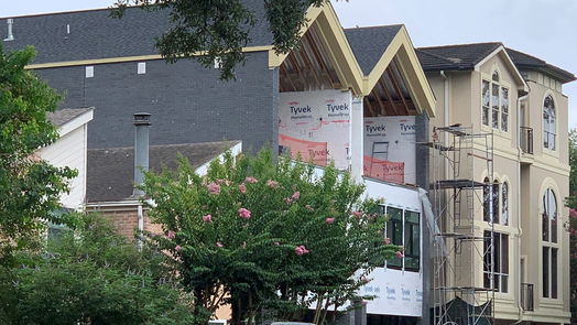 Houston 1-story, 2-bed 6405 Pickens Street-idx