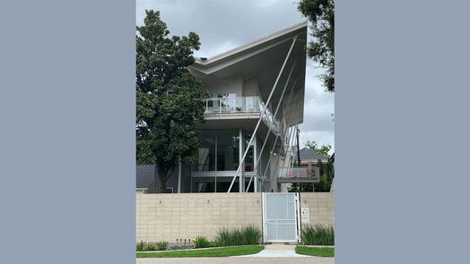 Houston 1-story, 2-bed 6405 Pickens Street-idx