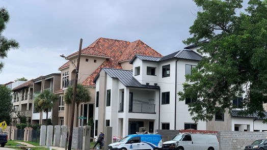 Houston 1-story, 2-bed 6405 Pickens Street-idx