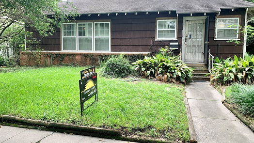 Houston 1-story, 2-bed 6405 Pickens Street-idx