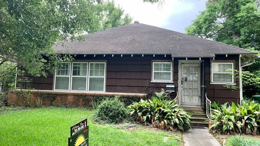 Houston 1-story, 2-bed 6405 Pickens Street-idx