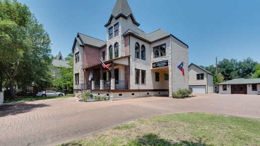 Houston 3-story, 5-bed 420 Heights Boulevard-idx