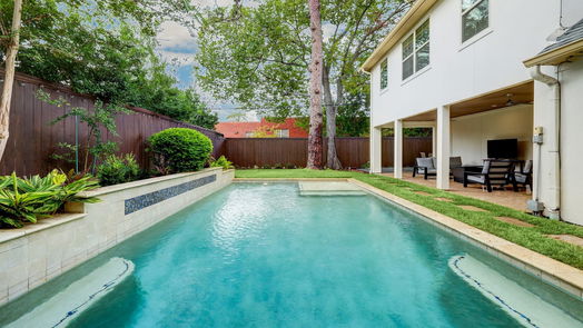 Houston 2-story, 4-bed 515 Terrace Drive-idx