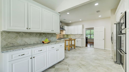 Houston 2-story, 4-bed 515 Terrace Drive-idx