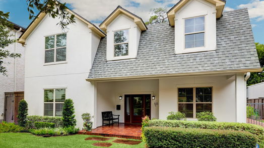 Houston 2-story, 4-bed 515 Terrace Drive-idx