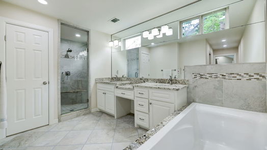 Houston 2-story, 4-bed 515 Terrace Drive-idx
