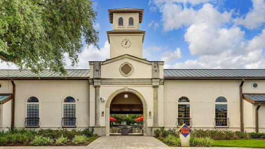 Houston 2-story, 4-bed 515 Terrace Drive-idx