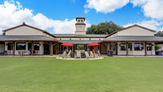 Houston 2-story, 4-bed 515 Terrace Drive-idx