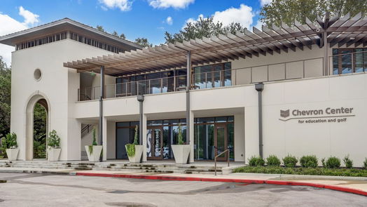 Houston 2-story, 4-bed 515 Terrace Drive-idx
