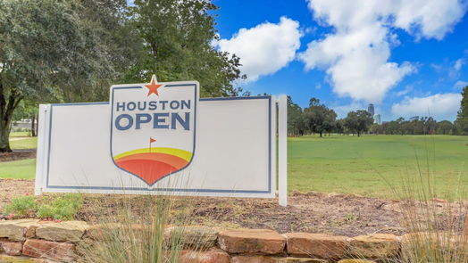 Houston 2-story, 4-bed 515 Terrace Drive-idx