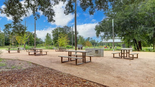 Houston 2-story, 4-bed 515 Terrace Drive-idx