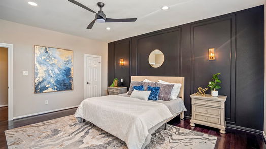 Houston 3-story, 3-bed 6405 Schuler Street-idx