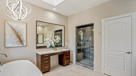 Houston 3-story, 3-bed 6405 Schuler Street-idx