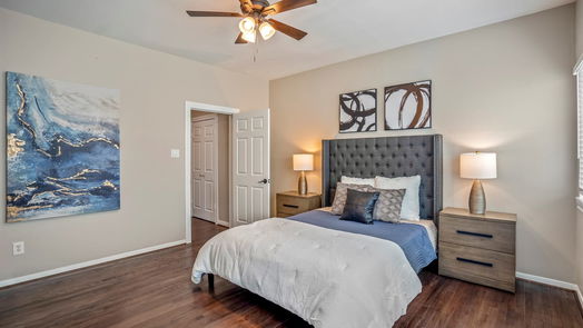 Houston 3-story, 3-bed 6405 Schuler Street-idx