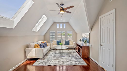 Houston 3-story, 3-bed 6405 Schuler Street-idx