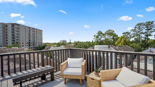 Houston 3-story, 3-bed 6405 Schuler Street-idx