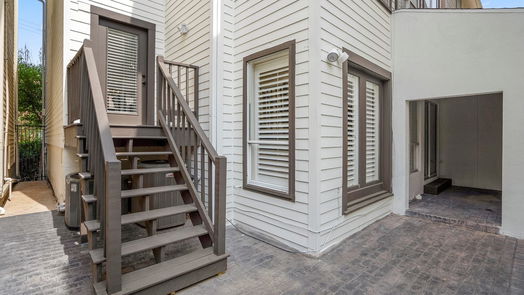 Houston 3-story, 3-bed 6405 Schuler Street-idx
