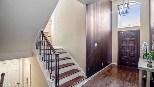 Houston 3-story, 3-bed 6405 Schuler Street-idx