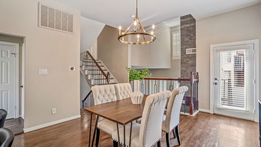 Houston 3-story, 3-bed 6405 Schuler Street-idx
