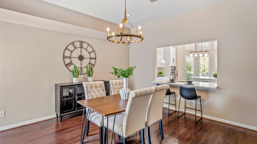 Houston 3-story, 3-bed 6405 Schuler Street-idx