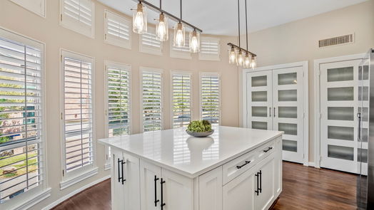 Houston 3-story, 3-bed 6405 Schuler Street-idx