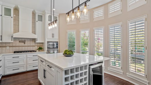Houston 3-story, 3-bed 6405 Schuler Street-idx