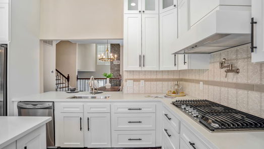 Houston 3-story, 3-bed 6405 Schuler Street-idx